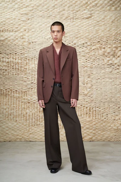 Look 38
